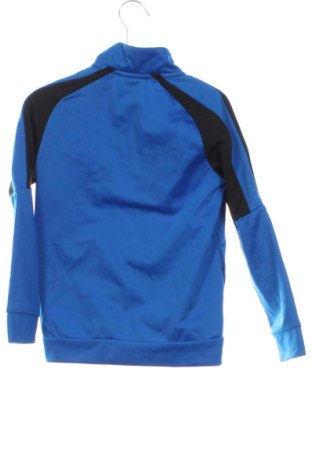 Detská športová horná časť  PUMA, Veľkosť 4-5y/ 110-116 cm, Farba Viacfarebná, Cena  20,95 €