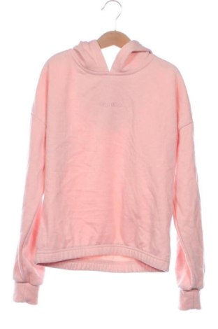 Kinder Sportoberteil Page One, Größe 10-11y/ 146-152 cm, Farbe Rosa, Preis € 9,99