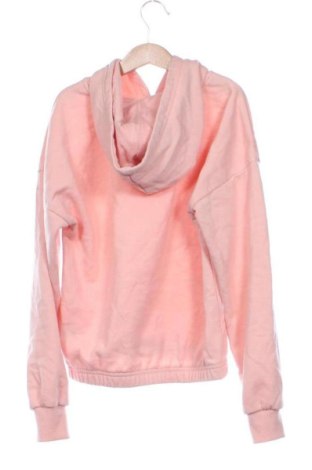 Kinder Sportoberteil Page One, Größe 10-11y/ 146-152 cm, Farbe Rosa, Preis € 9,99