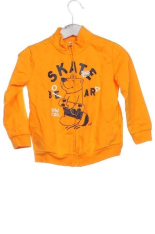 Gyerek sport felső Prenatal, Méret 18-24m / 86-98 cm, Szín Narancssárga
, Ár 3 819 Ft