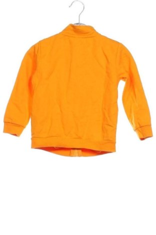 Gyerek sport felső Prenatal, Méret 18-24m / 86-98 cm, Szín Narancssárga
, Ár 3 819 Ft