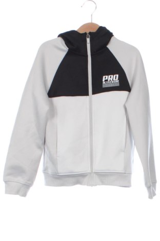 Gyerek sport felső Primark, Méret 7-8y / 128-134 cm, Szín Sokszínű, Ár 7 499 Ft