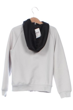 Gyerek sport felső Primark, Méret 7-8y / 128-134 cm, Szín Sokszínű, Ár 7 499 Ft