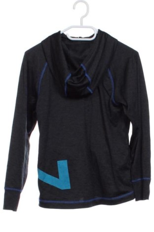 Детско спортно горнище Reima, Размер 10-11y/ 146-152 см, Цвят Многоцветен, Цена 17,89 €