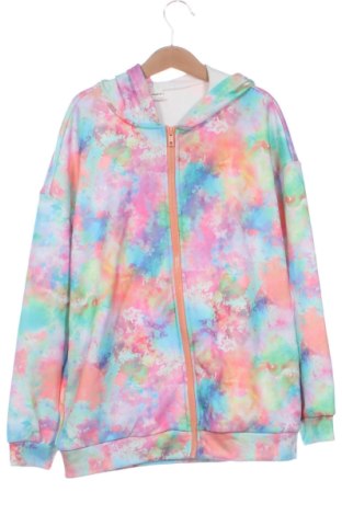 Detská športová horná časť  SHEIN, Veľkosť 11-12y/ 152-158 cm, Farba Viacfarebná, Cena  8,95 €