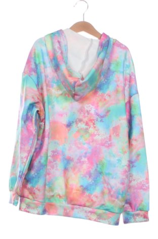 Detská športová horná časť  SHEIN, Veľkosť 11-12y/ 152-158 cm, Farba Viacfarebná, Cena  8,95 €