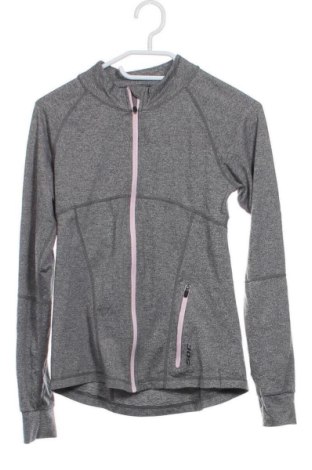 Gyerek sport felső SOC, Méret 12-13y / 158-164 cm, Szín Sokszínű, Ár 4 299 Ft