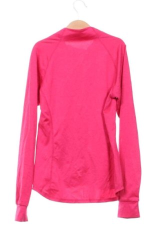 Gyerek sport felső SOC, Méret 9-10y / 140-146 cm, Szín Rózsaszín, Ár 4 299 Ft