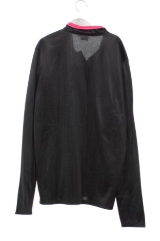 Kinder Sportoberteil Unbranded, Größe 14-15y/ 168-170 cm, Farbe Schwarz, Preis € 9,99