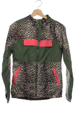 Kinder Sportoberteil Vingino, Größe 12-13y/ 158-164 cm, Farbe Mehrfarbig, Preis € 24,99