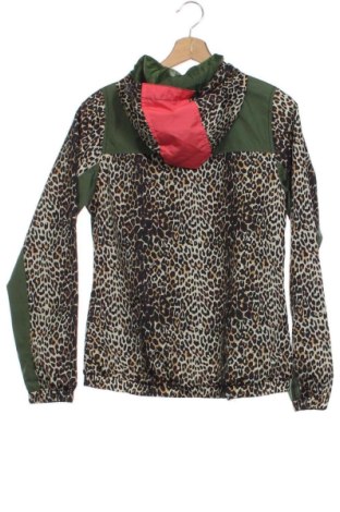 Kinder Sportoberteil Vingino, Größe 12-13y/ 158-164 cm, Farbe Mehrfarbig, Preis € 24,99