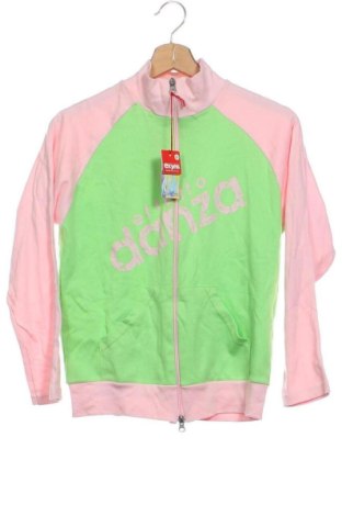 Kinder Sportoberteil Unbranded, Größe 11-12y/ 152-158 cm, Farbe Mehrfarbig, Preis € 9,99