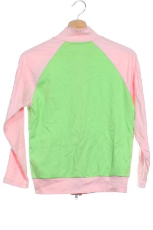 Kinder Sportoberteil Unbranded, Größe 11-12y/ 152-158 cm, Farbe Mehrfarbig, Preis € 9,99