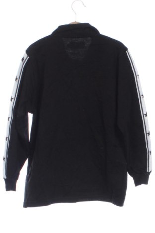 Gyerek sport felső Unbranded, Méret 6-7y / 122-128 cm, Szín Sokszínű, Ár 11 839 Ft