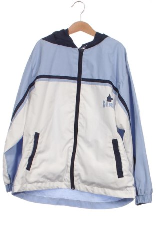 Dětská horní část sportovní soupravy Unbranded, Velikost 13-14y/ 164-168 cm, Barva Vícebarevné, Cena  425,00 Kč