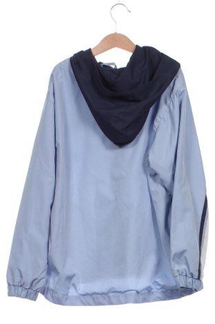 Dětská horní část sportovní soupravy Unbranded, Velikost 13-14y/ 164-168 cm, Barva Vícebarevné, Cena  425,00 Kč