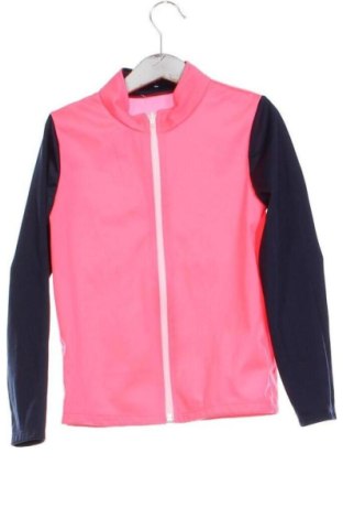 Detská športová horná časť  Unbranded, Veľkosť 5-6y/ 116-122 cm, Farba Viacfarebná, Cena  15,00 €
