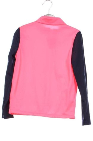 Detská športová horná časť  Unbranded, Veľkosť 5-6y/ 116-122 cm, Farba Viacfarebná, Cena  15,00 €