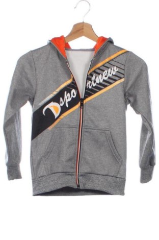 Dziecięca sportowa bluza Unbranded, Rozmiar 8-9y/ 134-140 cm, Kolor Kolorowy, Cena 79,15 zł