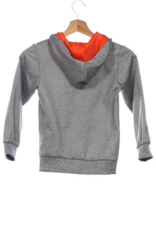 Dziecięca sportowa bluza Unbranded, Rozmiar 8-9y/ 134-140 cm, Kolor Kolorowy, Cena 79,15 zł