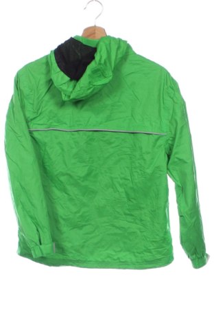Kinderjacke 46 Nord, Größe 10-11y/ 146-152 cm, Farbe Grün, Preis € 13,99