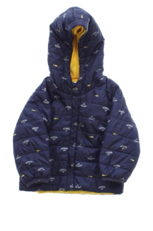 Geacă pentru copii Absorba, Mărime 3-6m/ 62-68 cm, Culoare Multicolor, Preț 140,76 Lei