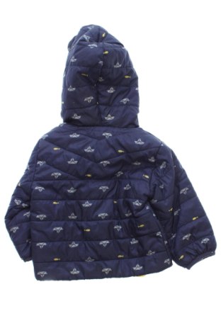 Geacă pentru copii Absorba, Mărime 3-6m/ 62-68 cm, Culoare Multicolor, Preț 140,76 Lei