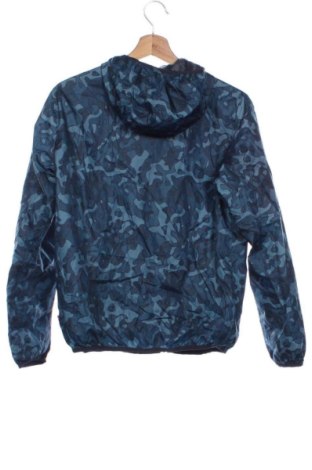 Detská bunda  Admiral, Veľkosť 13-14y/ 164-168 cm, Farba Viacfarebná, Cena  23,95 €