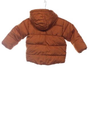 Детско яке Amazon Essentials, Размер 18-24m/ 86-98 см, Цвят Кафяв, Цена 16,87 €