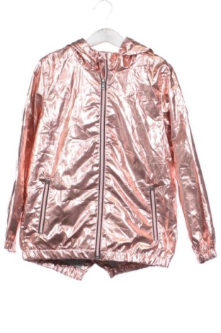 Detská bunda  BW, Veľkosť 8-9y/ 134-140 cm, Farba Ružová, Cena  23,95 €