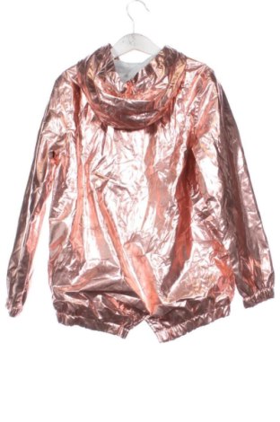 Detská bunda  BW, Veľkosť 8-9y/ 134-140 cm, Farba Ružová, Cena  23,95 €