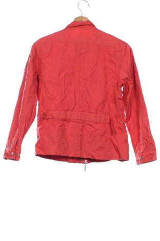 Gyerek dzseki Best, Méret 11-12y / 152-158 cm, Szín Piros, Ár 4 959 Ft