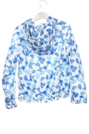 Kinderjacke Blu Kids, Größe 6-7y/ 122-128 cm, Farbe Mehrfarbig, Preis € 11,99