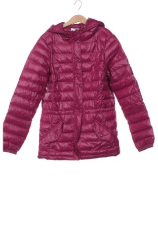Geacă pentru copii Bossini, Mărime 13-14y/ 164-168 cm, Culoare Roz, Preț 85,28 Lei