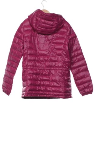 Geacă pentru copii Bossini, Mărime 13-14y/ 164-168 cm, Culoare Roz, Preț 85,28 Lei