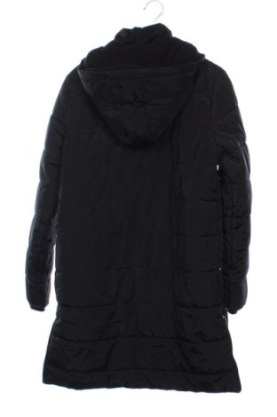 Детско яке Bpc Bonprix Collection, Размер 15-18y/ 170-176 см, Цвят Черен, Цена 21,98 €