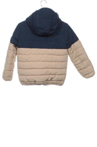 Detská bunda  C&A, Veľkosť 5-6y/ 116-122 cm, Farba Viacfarebná, Cena  17,44 €