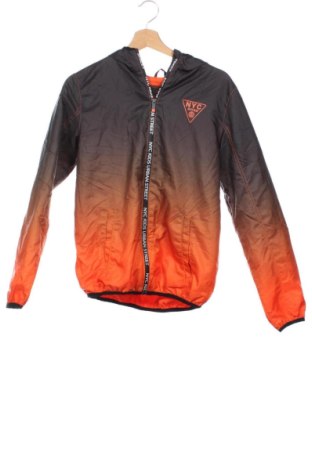 Gyerek dzseki C&A, Méret 12-13y / 158-164 cm, Szín Sokszínű, Ár 10 049 Ft