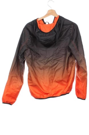 Gyerek dzseki C&A, Méret 12-13y / 158-164 cm, Szín Sokszínű, Ár 10 049 Ft