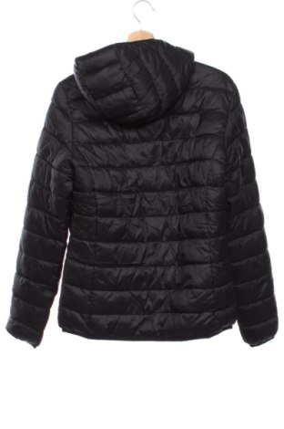 Дамско яке CMP, Размер M, Цвят Черен, Цена 104,81 €