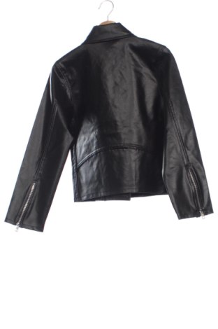 Geacă pentru copii Calvin Klein Jeans, Mărime 12-13y/ 158-164 cm, Culoare Negru, Preț 794,99 Lei