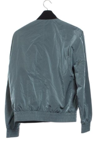 Detská bunda  Calvin Klein Jeans, Veľkosť 15-18y/ 170-176 cm, Farba Zelená, Cena  107,95 €