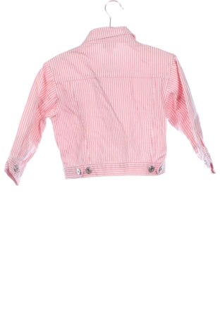 Детско яке Chicco, Размер 18-24m/ 86-98 см, Цвят Многоцветен, Цена 16,87 €