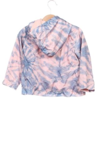 Detská bunda  Cichlid, Veľkosť 12-18m/ 80-86 cm, Farba Viacfarebná, Cena  16,00 €