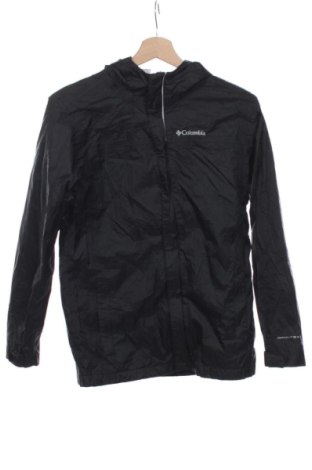 Dziecięca kurtka Columbia, Rozmiar 14-15y/ 168-170 cm, Kolor Czarny, Cena 155,99 zł
