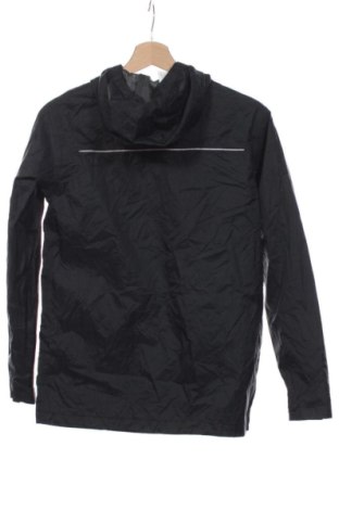 Dziecięca kurtka Columbia, Rozmiar 14-15y/ 168-170 cm, Kolor Czarny, Cena 155,99 zł