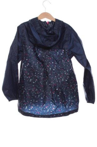 Dětská bunda  Decathlon, Velikost 7-8y/ 128-134 cm, Barva Vícebarevné, Cena  269,00 Kč