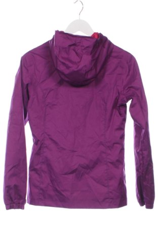 Gyerek dzseki Decathlon, Méret 13-14y / 164-168 cm, Szín Lila, Ár 1 649 Ft