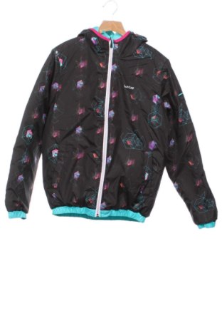Dětská bunda  Decathlon, Velikost 12-13y/ 158-164 cm, Barva Vícebarevné, Cena  463,00 Kč