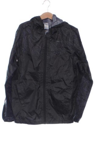 Παιδικό μπουφάν Decathlon, Μέγεθος 10-11y/ 146-152 εκ., Χρώμα Πολύχρωμο, Τιμή 10,99 €